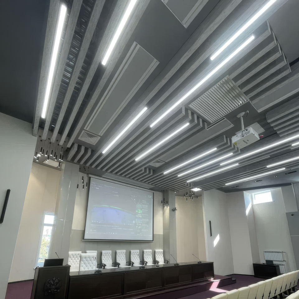 Четвертый арбитражный Апелляционный суд