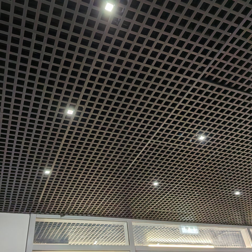 Времена года